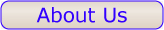 about us button