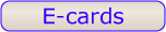 e-card button