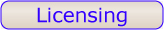 licensing button