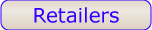 retailer button