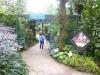 National orchid garden