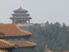 more Forbidden City